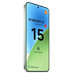 SMARTPHONE XIAOMI 15 12-256 GREE SMARTPHONE XIAOMI 15 12-256 GREE